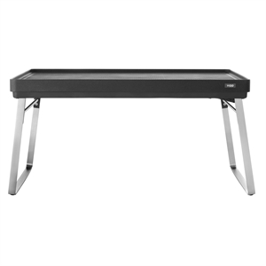 Vipp 401 Minibord Sort