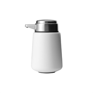 Vipp 9 Dispenser Hvit