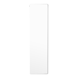 Vipp 913 Speil Stor Hvit