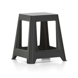 Vitra Chap Krakk RE Basic Mørk