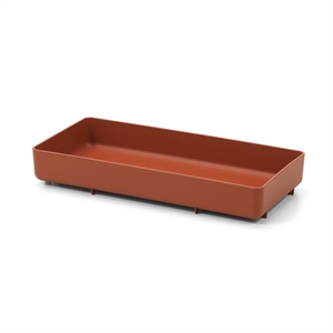 Vitra Chap Tray For Krakk RE Brick