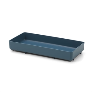 Vitra Chap Tray For Krakk RE Petroleum