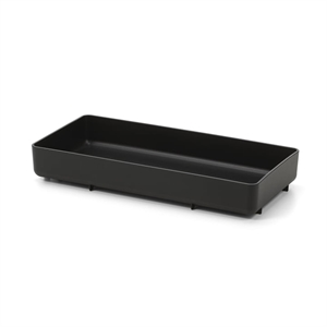 Vitra Chap Tray For Krakk RE Basic Mørk