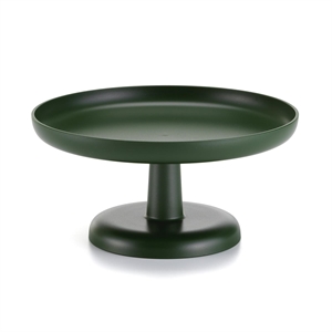 Vitra Høyt Brett Ivy