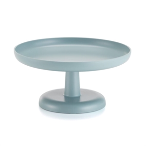 Vitra Høyt Brett Is