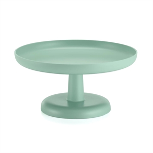 Vitra Høyt Grønn Mint