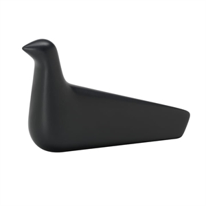 Vitra L'Oiseau Skulptur Matt Kull