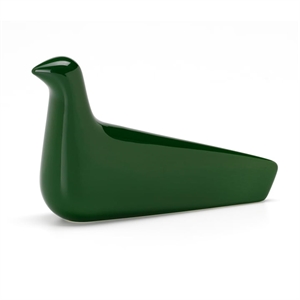 Vitra L'Oiseau Skulptur Eføyglans
