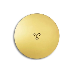 Vitra Metall Sol