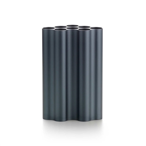 Vitra Nuage Vase Stor Blå