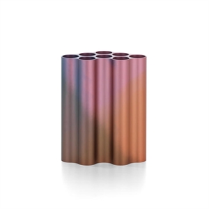 Vitra Nuage Vase Medium Abstrakt