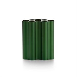 Vitra Nuage Vase Medium Eføy
