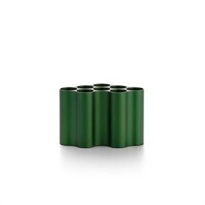Vitra Nuage Vase Liten Eføy