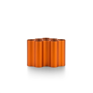 Vitra Nuage Vase Liten Oransje