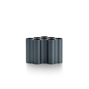 Vitra Nuage Vase Liten Blå