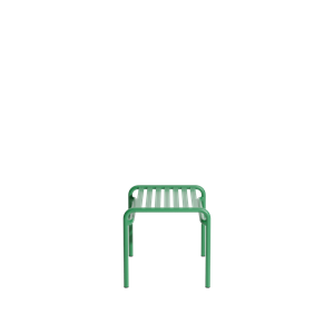 Petite Friture WEEK- Grønn Krakk Mint