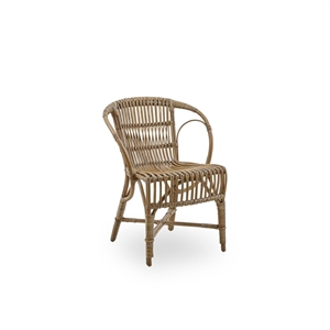 Sika-Design Robert Spisestol Antikk