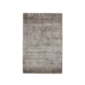 Woud Tint Teppe 300x200 cm Beige